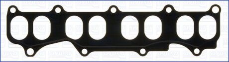 Прокладка випускного/впускного колектора LEXUS IS II 2.2D 08.05-07.12 AJUSA 13221800