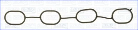 Прокладання впускного колектора Kia Ceed Hyundai I20 I30 1.4-1.6 07-13 AJUSA 13231300