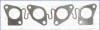 Прокладка колектора EX RENAULT MEGANE 1.4TCe 09-, SCÉNIC 1.4 16V 09- (H4J700) 13240800