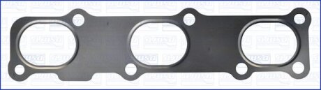 Прокладка випускного колектора CHRYSLER 300C JEEP GLADIATOR, GRAND CHEROKEE, GRAND CHEROKEE IV LANCIA THEMA RAM 1500 3.0D 01.11- AJUSA 13248000