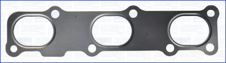 Прокладка випускного колектора CHRYSLER 300C JEEP GLADIATOR, GRAND CHEROKEE, GRAND CHEROKEE IV LANCIA THEMA RAM 1500 3.0D 01.11- AJUSA 13248000