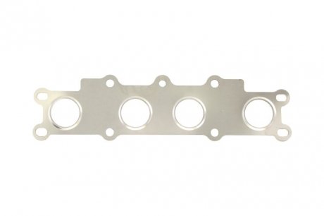 Прокладка випускного колектора Ford Focus 1.6 ecoboost 10- AJUSA 13250200