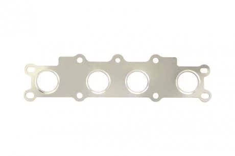 Прокладка випускного колектора Ford Focus 1.6 ecoboost 10- AJUSA 13250200