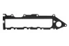 Прокладка IN колектора Audi/Seat/Skoda/VW 1.6/2.0 TDI 12- AJUSA 13252800 (фото 1)