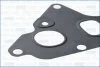 Прокладка IN колектора RENAULT TRAFIC III 1.6DCI 14-, KADJAR 1.6DCI, MEGANE 1.6DCI AJUSA 13260200 (фото 3)