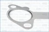 Прокладка EX колектора Renault 1.5 dCi 07-/Sandero 1.5dCi 08- AJUSA 13266100 (фото 4)