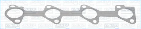 Прокладка EX колектора Renault 1.5 dCi 07-/Sandero 1.5dCi 08- AJUSA 13266100