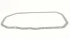Прокладка піддона Audi 100/VW Passat 1.9/2.0/2.0D/2.2/2.3 85- 14026200