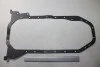 Прокладка піддону VW LT / T4 AJUSA 14057600 (фото 1)