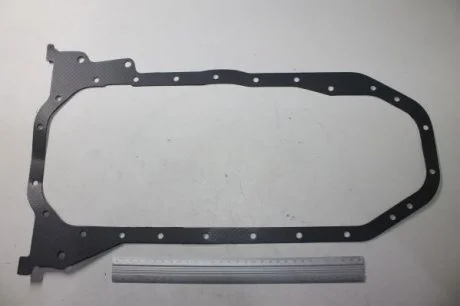 Прокладка піддону VW LT / T4 AJUSA 14057600