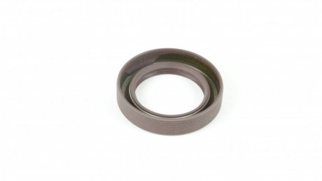Уплотняющее кольцо, коленчатый вал; Уплотняющее ко AJUSA 15010800 (фото 1)