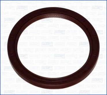 Сальник коленвала зад. 76X94X8.5 Toyota 1ZZ/2ZZ/3ZZ AJUSA 15063200