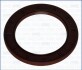 Сальник к/вала Hyundai i20, i30 / Kia Ceed, Cerato 1.4, 1.6 06- 15096400