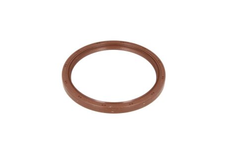 Сальник колінвалу Корпус коробки передач (92x109,5x8,5) SUBARU BRZ, CROSSTREK, FORESTER, IMPREZA, LEGACY V, LEGACY VI, LEVORG, OUTBACK, WRX, XV TOYOTA GR 86, GT 86 1.6-2.5LPG 01.10- AJUSA 15099600