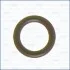 Кільце ущільнююче с-ми Common Rail MBA 160CDI/170CDI (W168) C (W202) 200CDI/220CDI 97- 16004200