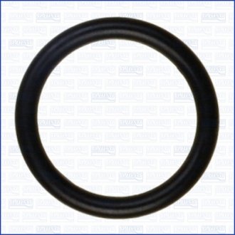 Уплотнительное кольцо масляного насоса VAG 1.8TFSI, 2.0TFSI 06- AJUSA 16063100 (фото 1)