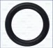 Прокладка болта кришки головки Opel Omega B/Astra F 2,0 16v 98- 16063900
