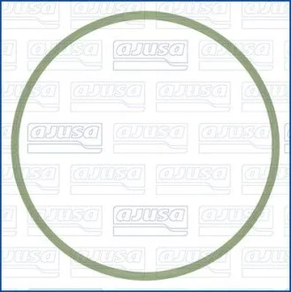 Прокладка клапана EGR VW Passat 2.0D (CBAB BKM) 2005-2011 AJUSA 24029400