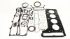К-кт прокладок двигуна Mercedes-Benz OM651 2.2CDI 09- 50294000