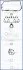 Повний комплект прокладок двигуна AUDI A3 SEAT ALHAMBRA, CORDOBA, IBIZA III, LEON, TOLEDO II SKODA FABIA I, OCTAVIA I VW BORA, BORA I, GOLF IV, NEW BEETLE, POLO IV, TOURAN 1.9D 12.98- AJUSA 51021600 (фото 2)