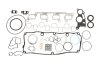 Повний комплект прокладок двигуна AUDI A1, A3, A4 ALLROAD B8, A4 B8, A5, A6 C7, Q3, Q5, TT SEAT ALHAMBRA, ALTEA, ALTEA XL, EXEO, EXEO ST, IBIZA IV, IBIZA IV SC, LEON 2.0D 05.03-12.22 AJUSA 51041300 (фото 1)