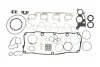 Повний комплект прокладок двигуна AUDI A1, A3, A4 ALLROAD B8, A4 B8, A5, A6 C7, Q3, Q5, TT SEAT ALHAMBRA, ALTEA, ALTEA XL, EXEO, EXEO ST, IBIZA IV, IBIZA IV SC, LEON 2.0D 05.03-12.22 AJUSA 51041300 (фото 1)
