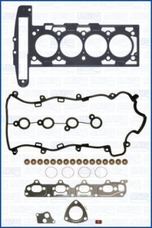 Прокладка двигуна к-кт (+пр.ГБЦ) OPEL VECTRA C 2.2 02-08 AJUSA 52256200