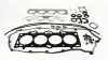 Прокладка двигуна к-кт (+ пр.ГБЦ) HYUNDAI TUCSON 2.0 04-12 KIA SPORTAGE 2.0 04-12 AJUSA 52266000 (фото 1)