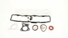 К-кт прокладок верхній Opel Movano,Vivaro/Renault Clio II,Kangoo 1.9dCi 00- AJUSA 53010300 (фото 1)