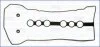 Прокладка клапанної кришки Toyota Avensis/Corolla 1.4-1.8 99-08 56025300