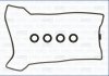 К-кт прокладок клапанної кришки DB OM 111,961/960 56032900