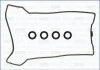 К-кт прокладок клапанної кришки DB OM 111,961/960 56032900