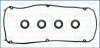 К-кт прокладок клап. кришки Mitsubishi Grandis 2.4I 16V 04- 56036900