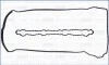Прокладка кришки клапанів CHEVROLET CAPTIVA 2.0D 11-, CRUZE 2.0D 10- 56053100