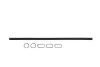 К-т прокладок ODMA клапанної кришки Nissan Qashqai Ii, X-Trail, Opel Vivaro B 1.6D 04.11- 56057900