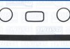 К-т прокладок ODMA клапанної кришки Nissan Qashqai Ii, X-Trail, Opel Vivaro B 1.6D 04.11- AJUSA 56057900 (фото 2)