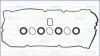 К-кт прокладки кришки клапанів MITSUBISHI PAJERO SPORT 2.5DI-D 08- 56059100