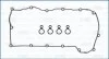 Прокладка клапанної кришки к-кт JEEP CHEROKEE 2.4 13- CHRYSLER 200 2.4 14- DODGE DART 2.4 12- 56062500