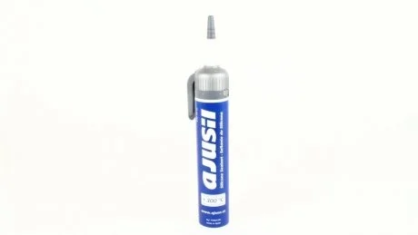 Балончик герметика під тиском 200ml -60 +300C AJUSA 75000100