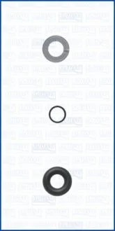Ремкомплект форсунки Audi A4/A5/A6/Q3/Q5 2.0TFSI 09- AJUSA 77008500 (фото 1)