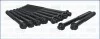 К-кт болтів ГБЦ Renault 1.2/1.4/1.6 E7F/E7J/K7M AJUSA 81002900 (фото 1)