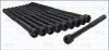К-кт болтів ГБЦ Toyota 2.0/2.4 VVT-i 81032200