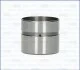 Гідрокомпенсатор HYUNDAI ACCENT 1.4/1.6 95-10, SANTA FÉ 2.5/2.7 02-06 KIA RIO 1.4/1.6 05-11 AJUSA 85006300 (фото 1)
