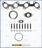 Монтажний к-кт турбіни Audi/Seat/Skoda/VW Leon,Octavia,Altea,Caddy,Golf,Touran 1,9TDI-2,0TDI 03- AJUSA JTC11330 (фото 1)