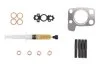 Монтажний к-кт компресори B-MAX 1.6 TDCi 12-, Focus III, Mondeo IV JTC11635