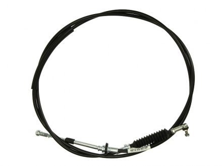 Трос рычага КПП Akusan 4512050013P