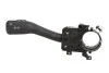 Перемикач підрульовий K01W023AKN