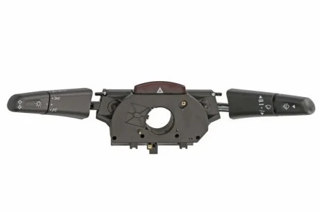 Переключатель подрулевой Akusan K01W032AKN