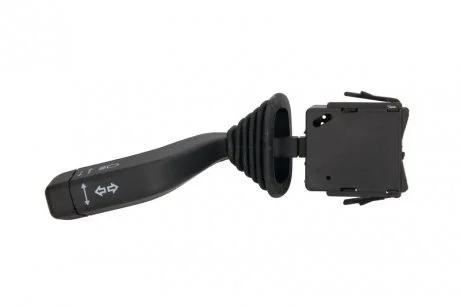 Переключатель подрулевой Akusan K01W034AKN
