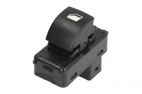 Реле підйому скла Akusan K01W092AKN